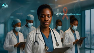 What Are the Biggest Health Crises Facing Africa Today? HIV, Malaria, and Ebola Explained