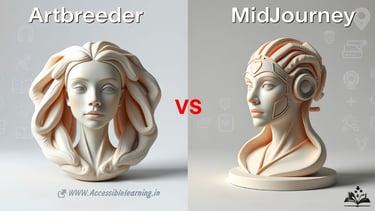 MidJourney 6.2 continues