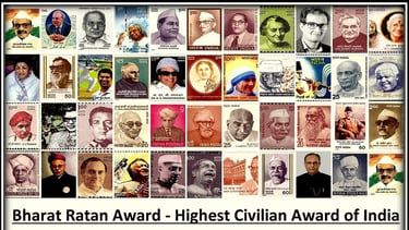 Bharat-Ratna-Award-Winner-List