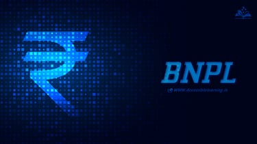Buy Now, Pay Later (BNPL): Is It Financially Safe? A Complete 2025 Guide