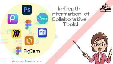 Miro vs Mural vs Figma vs Lucidchart vs FigJam vs Visio vs Photoshop vs Picsart?