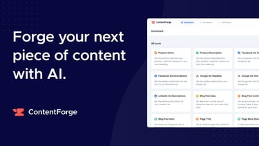 Revolutionize Your Blog in 2025: An In-Depth Analysis of Elite AI Writing Assistants