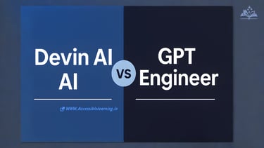 Devin AI vs GPT Engineer: Which AI Tool Is the Best Alternative for Developers?