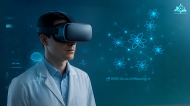 Digital Therapeutics Market Analysis: Virtual Reality and Augmented Reality Applications Driving $32