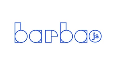 Barba.js