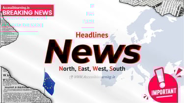 What Happened in the EU Last Week: 14 Crucial Updates You Should Know