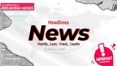 U.S.–Iran Tensions Rise: Security Alerts Issued Ahead of July 4
