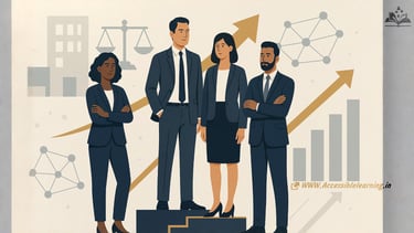 The Economics of Gender: How Modern Feminism Tackles Inequality in the 21st Century