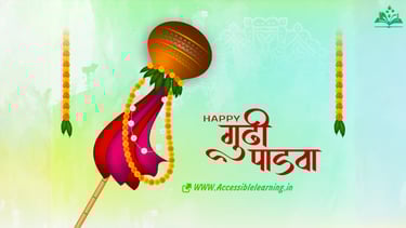 Gudi Padwa’s Historical and Astrological Significance Unveiled