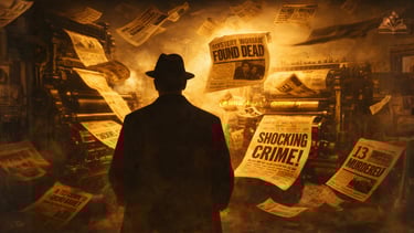 How did John Jacob Astor make his money?