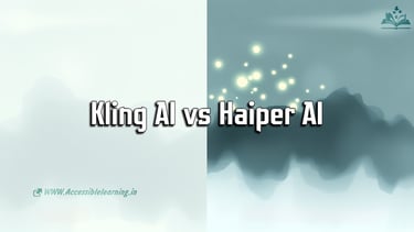 Sora AI vs Viggle AI vs Haiper: The Ultimate Deep Dive into AI Video Creation Tools