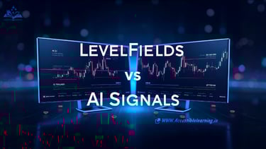 LevelFields AI vs. AI Signals: Which AI Trading Platform is Right for You?