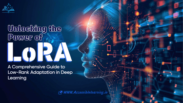 DreamBooth vs LoRA vs Textual Inversion: Which One is Best for Fine-Tuning AI Models?