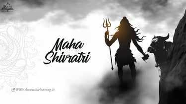 Maha Shivratri: Legends, Traditions, and Global Celebrations