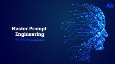 The Complete Guide to Free Prompt Engineering Training Sites and Career Opportunities