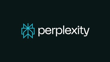AI-Powered Research vs Collaborative Knowledge: Wikipedia and Perplexity AI Compared