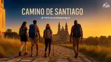 The Growth of Pilgrimage Tourism: A Comprehensive Analysis of the World's Fastest-Growing Travel Seg