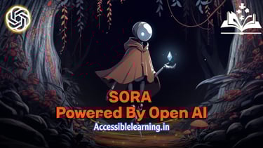 Kling AI vs. Sora AI: A Detailed Comparison of AI Video Generation Tools