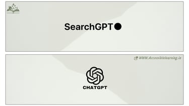 AI Detection Evasion vs Multimodal Intelligence: A Deep Dive into StealthGPT and ChatGPT 4.5