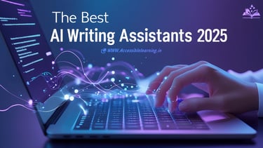 Troubleshooting Common Issues with AI Voice Assistants: The Ultimate Guide for 2025