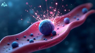 Key Benefits Over Traditional Breast Cancer Treatments