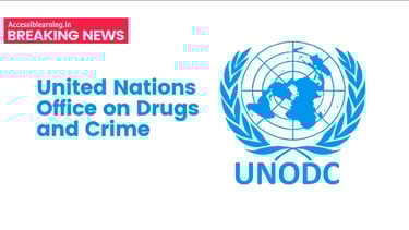 Pig Butchering, Trafficking & Cybercrime: Inside the New Face of Global Crime