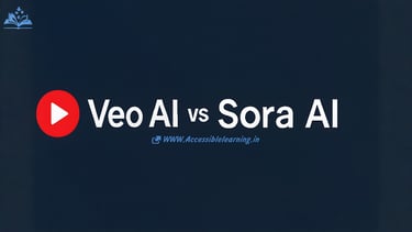 eo AI vs Sora AI: Choosing the Best Generative Video Tool