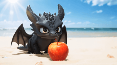 Vidu AI vs Sora How China’s Text-to-Video Model Stands Out