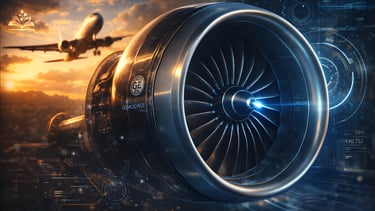 Is General Electric still in business?