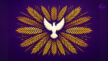 Palm Sunday: Meaning, History, Traditions, and Everything You Need to Know