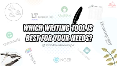 Best AI Writer for SEO? Jasper AI vs KoalaWriter Deep Dive