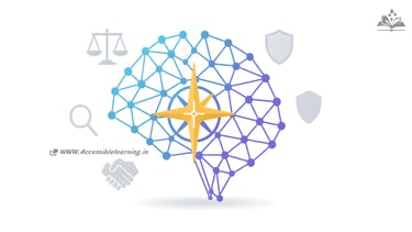 Why Does AI Ethics Matter in 2025? Understanding Bias, Privacy, and Responsible Innovation