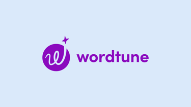 Wordtune: The Creative Rephraser