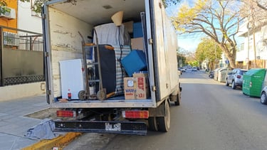 fletes