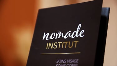 icone services vidéos entreprise