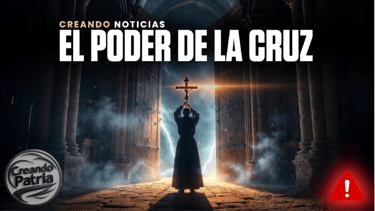 El EXORCISMO que los Médicos No Pudieron Explicar | La Verdad que el Vaticano No Divulga