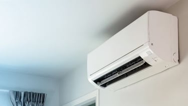 instalacion de aire acondicionado en Tarragona y Barcelona