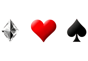 Game đối kháng trí tuệ tại XD68