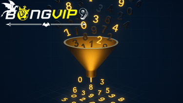 chon-den-de-10-20-so-bongvip