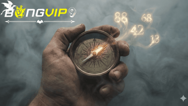 lo-roi-tim-so-bongvip