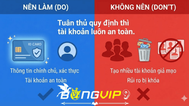 tuan-thu-quy-dinh-bongvip