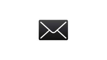 email icon next to the email address of the law firm