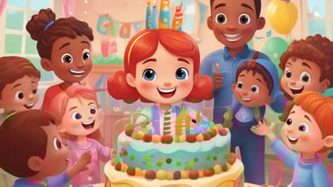 low angle view photography of a gray building