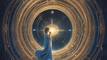 pink metal frame photo