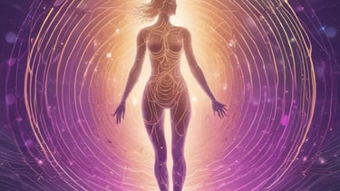 low angle view photography of a gray building