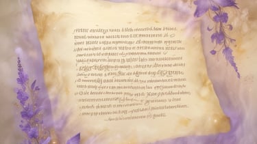 pink metal frame photo