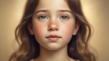 low angle view photography of a gray building