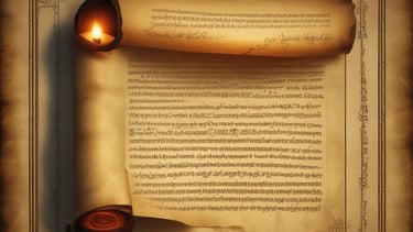 low angle view photography of a gray building