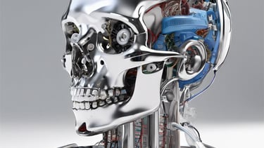 medicalabs.de