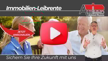 Lin zu AurImmo's Video über die Immobilien-Leibrente als Ergänzung für unser Wohnen im Altern 